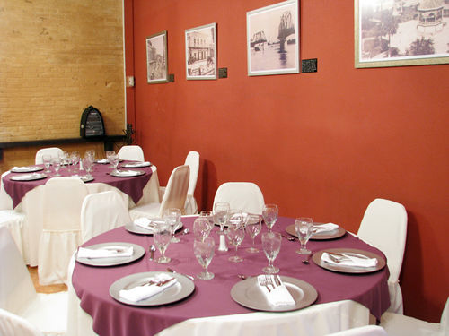 Hotel Alameda Express Matamoros  Luaran gambar